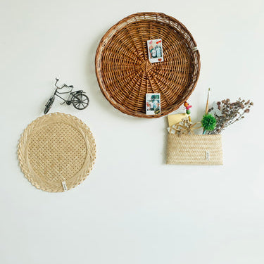 Sustainable decor ideas for small spaces: Embracing nature's touch in every nook and cranny