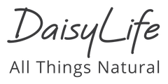DaisyLife