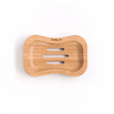 DaisyLife Jo Soap Dish 