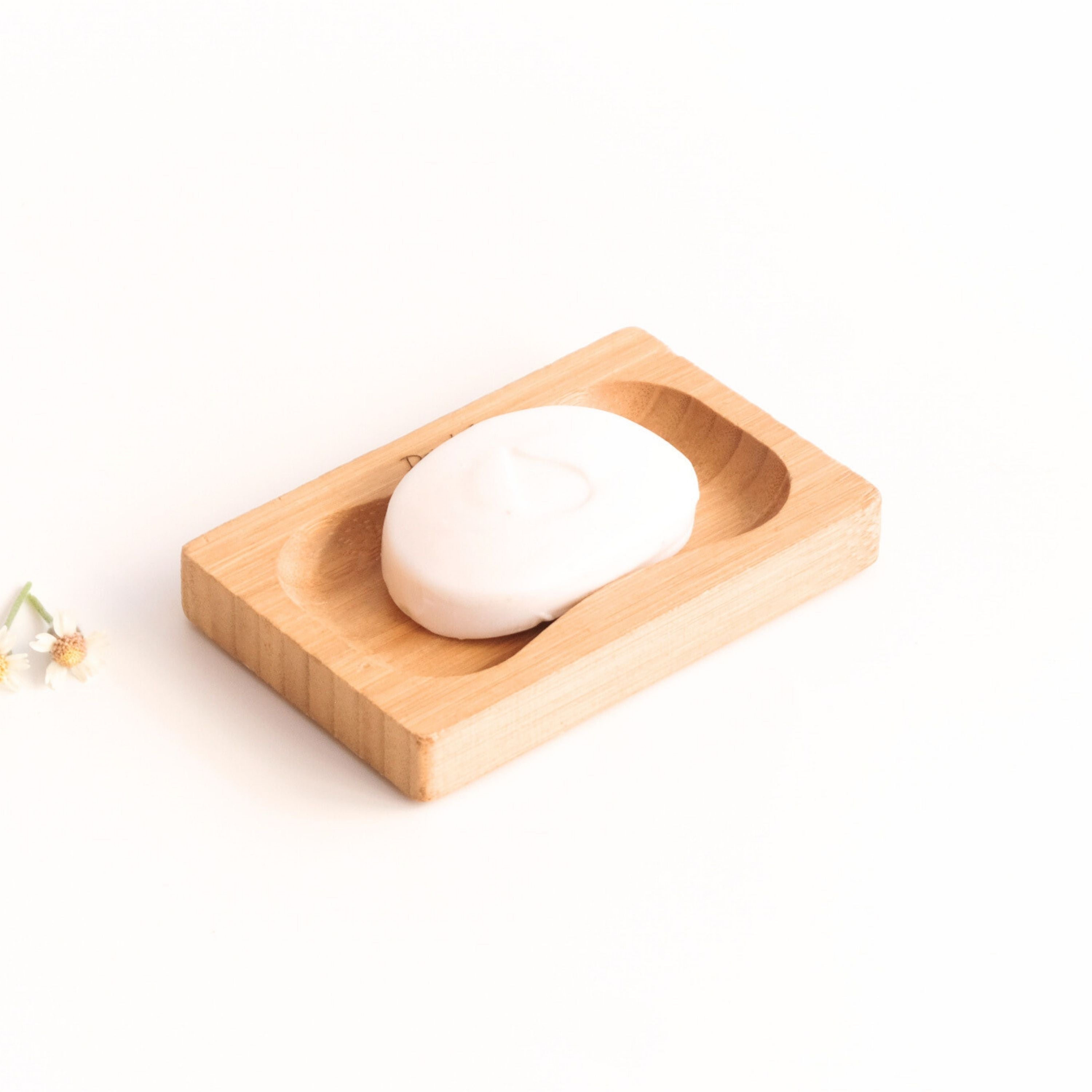 DaisyLife Jo Soap Dish 