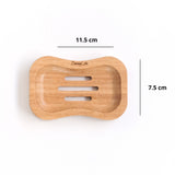 DaisyLife Jo Soap Dish 