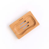 DaisyLife Jo Soap Dish 