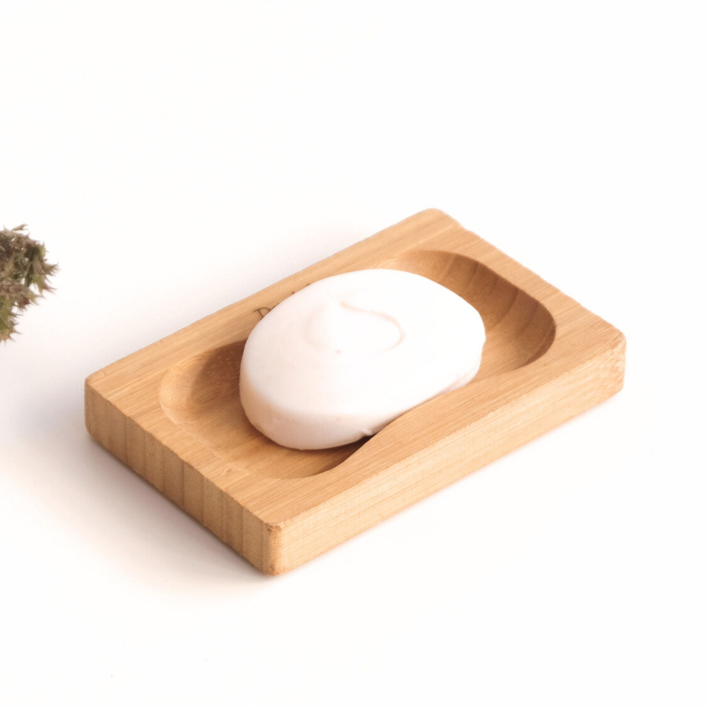 DaisyLife Jo Soap Dish 